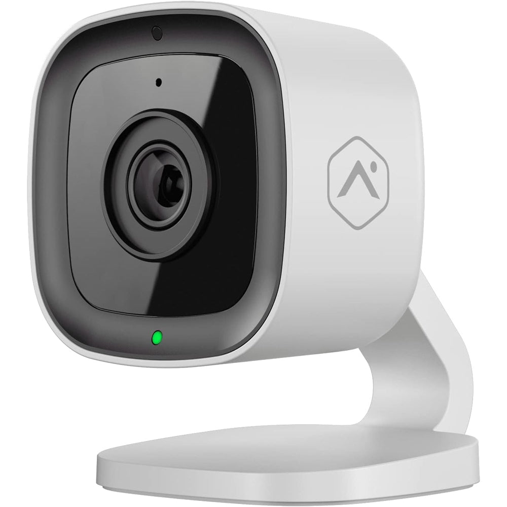 Alarm.com ADC-V515 1080p Indoor Wi-Fi Camera w/ Night vision