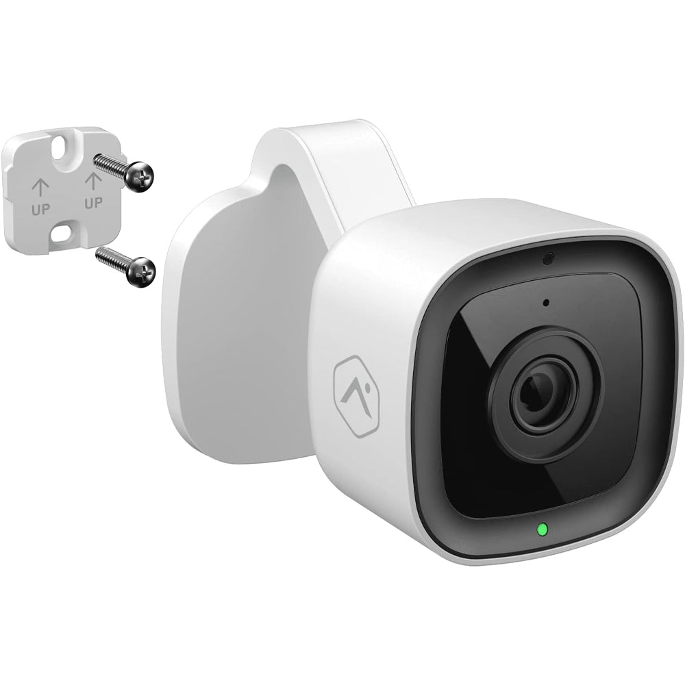 Alarm.com ADC-V515 1080p Indoor Wi-Fi Camera w/ Night vision
