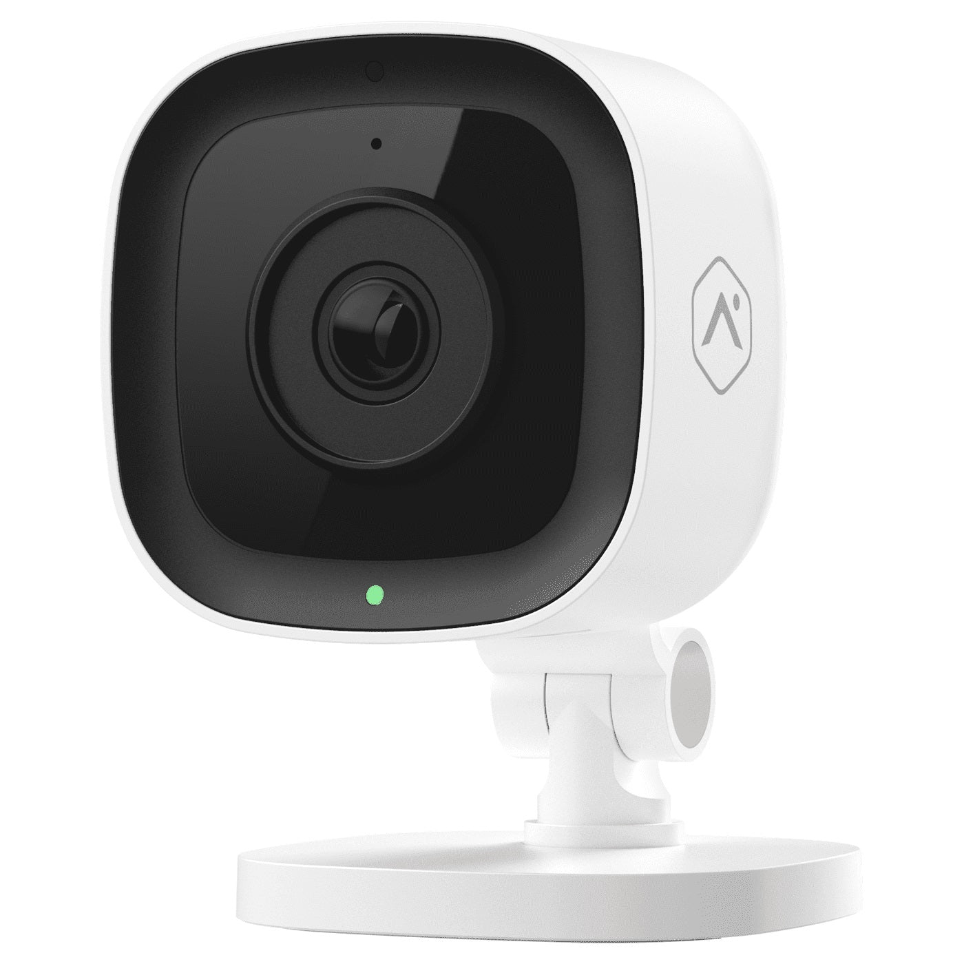 Alarm.com ADC-V523X Indoor Wi-Fi Camera with HDR and 2-Way Audio