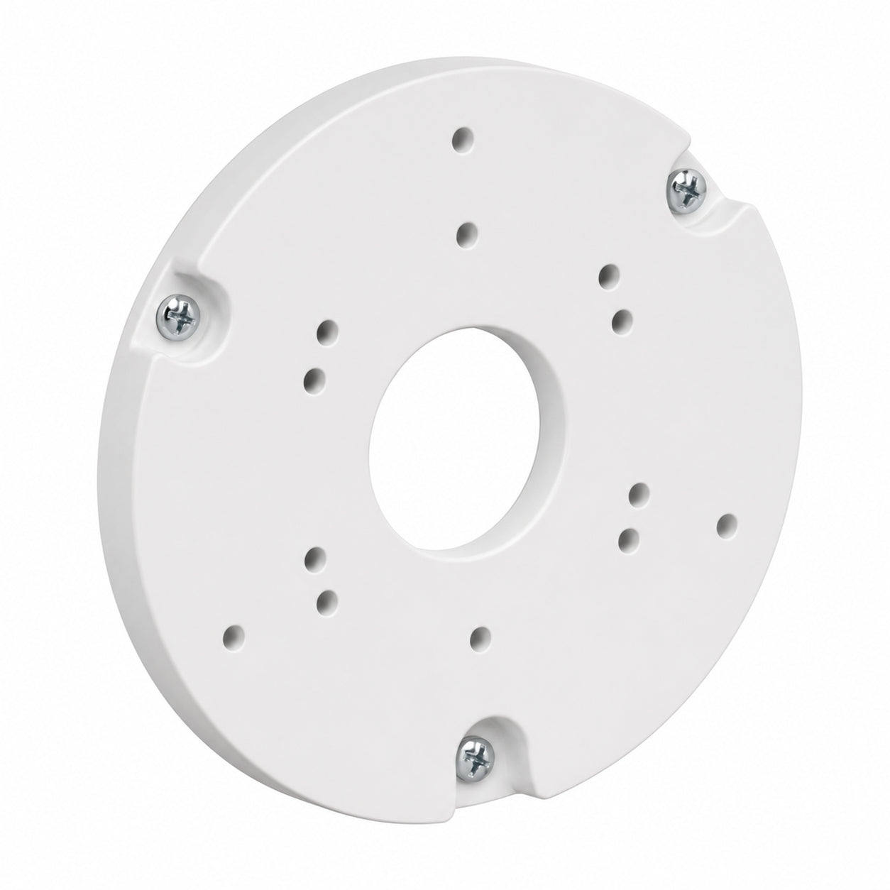 http://alarm.com/ ADC-VACC-MNT130 mounting / adaptor plate