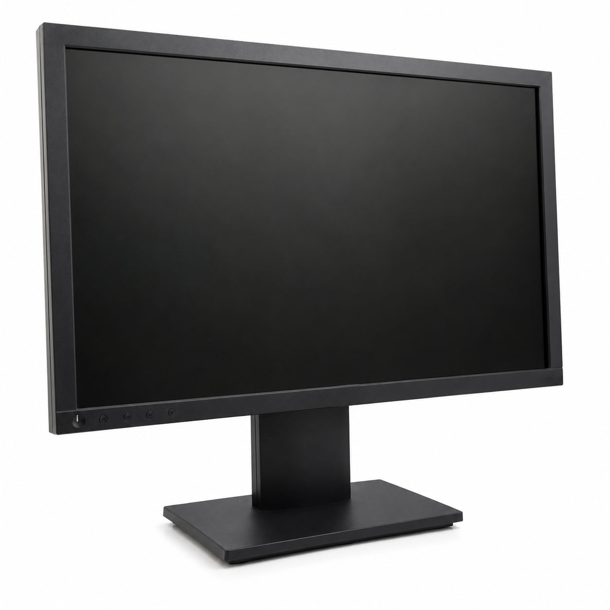 American Dynamics ADLCD22BHD 22 Inch LCD Monitor FHD 1080p, DP, VGA