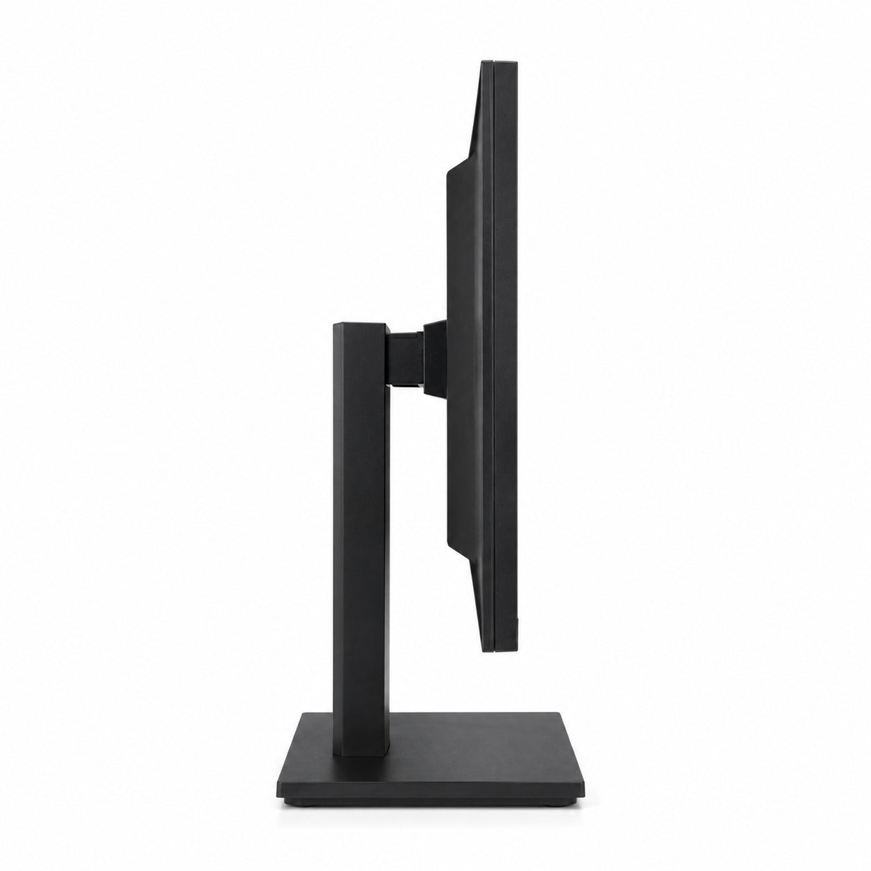 American Dynamics ADLCD22BHD 22 Inch LCD Monitor FHD 1080p, DP, VGA