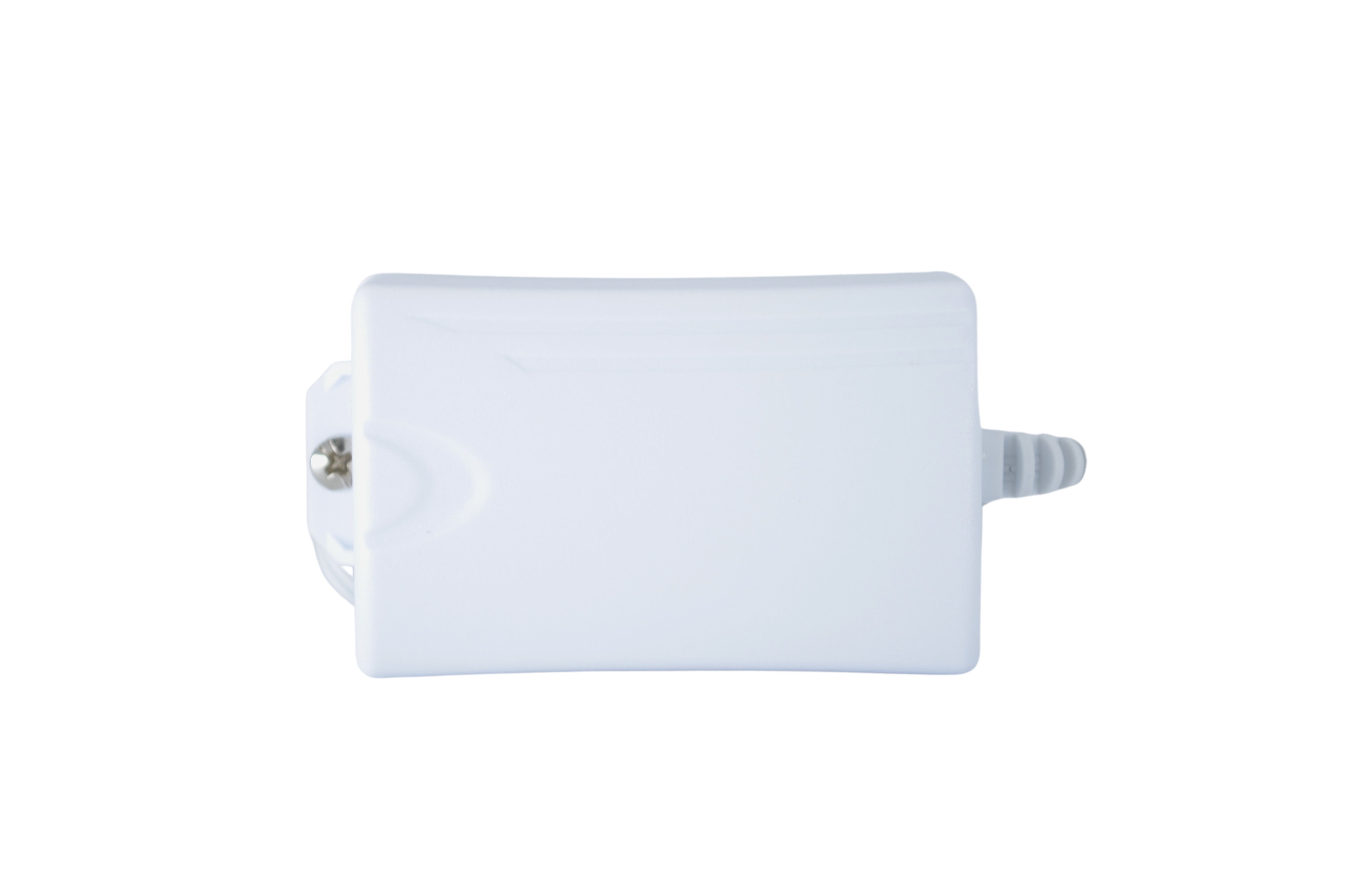 DSC ADP1310W-NAU AC Adapter Power Plug