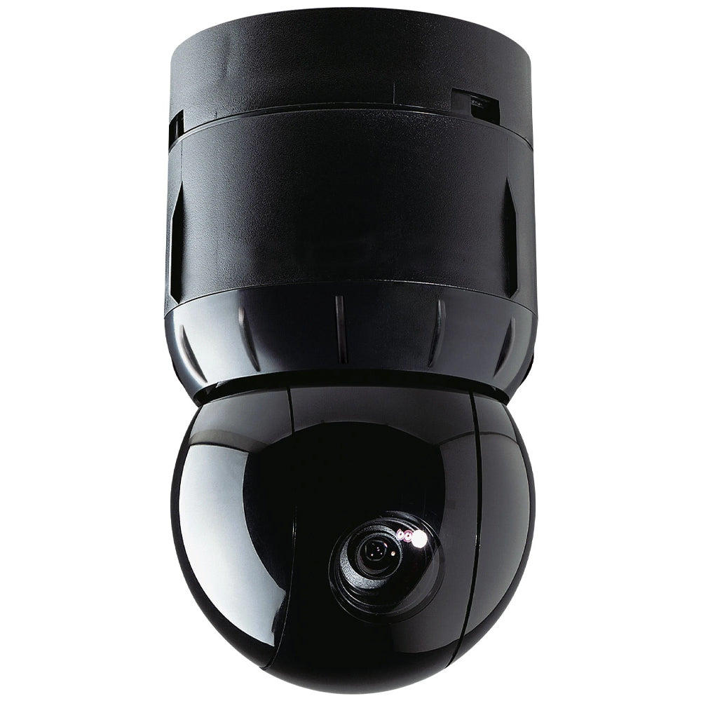 American Dynamics Speed Dome Ultra 8, ADSDU8E22N