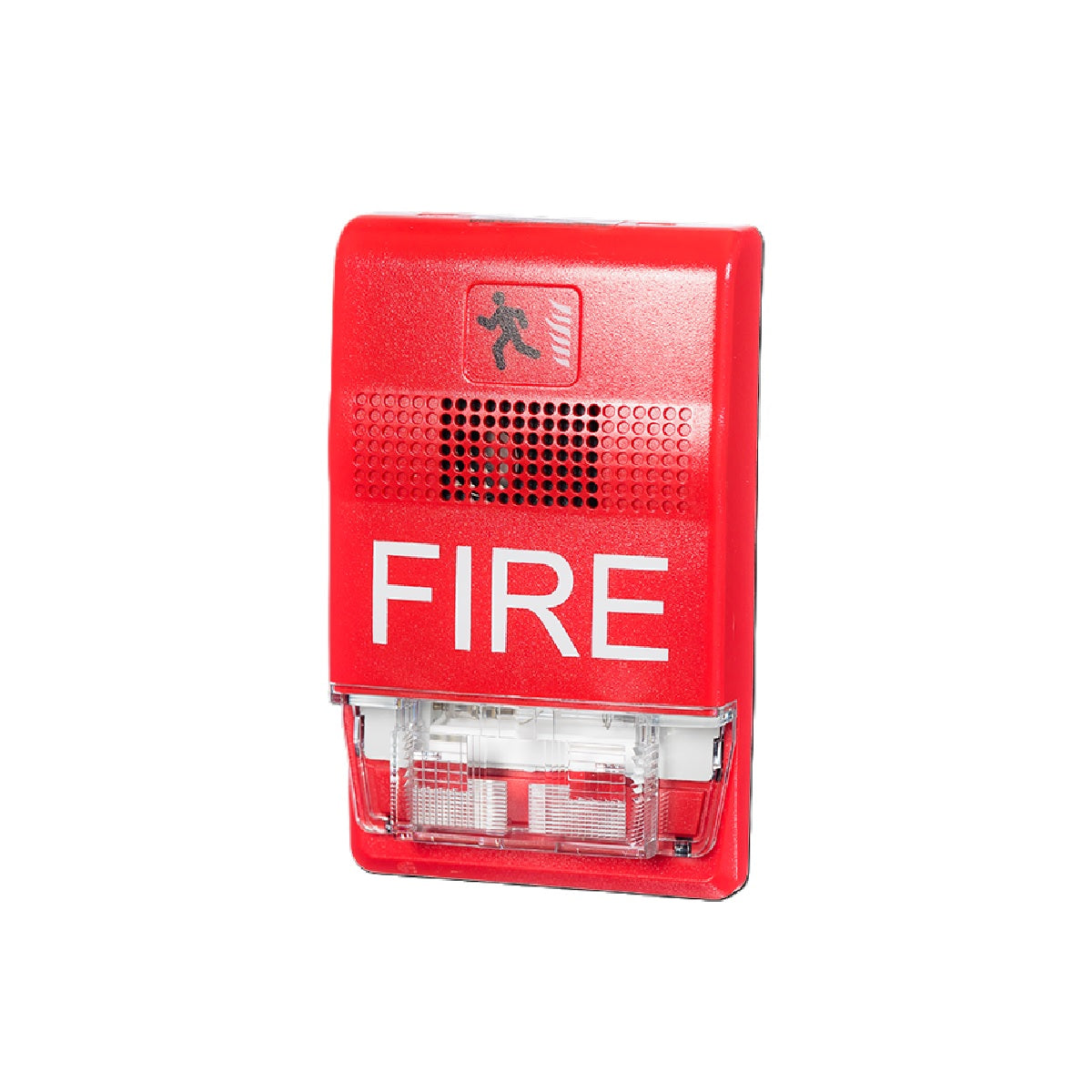 Genesis Strobe ADTG1RF-VM