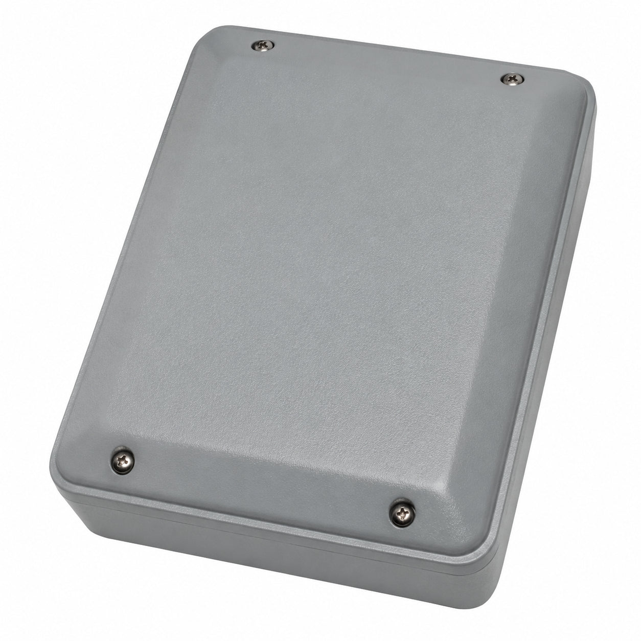 Bosch Security System AE-101 Outdoor Enclosure Kit