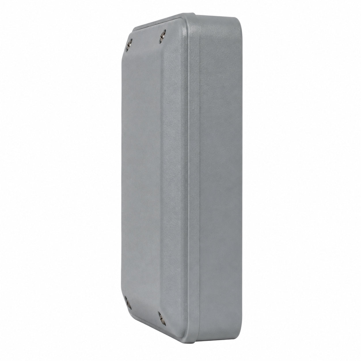 Bosch Security System AE-101 Outdoor Enclosure Kit