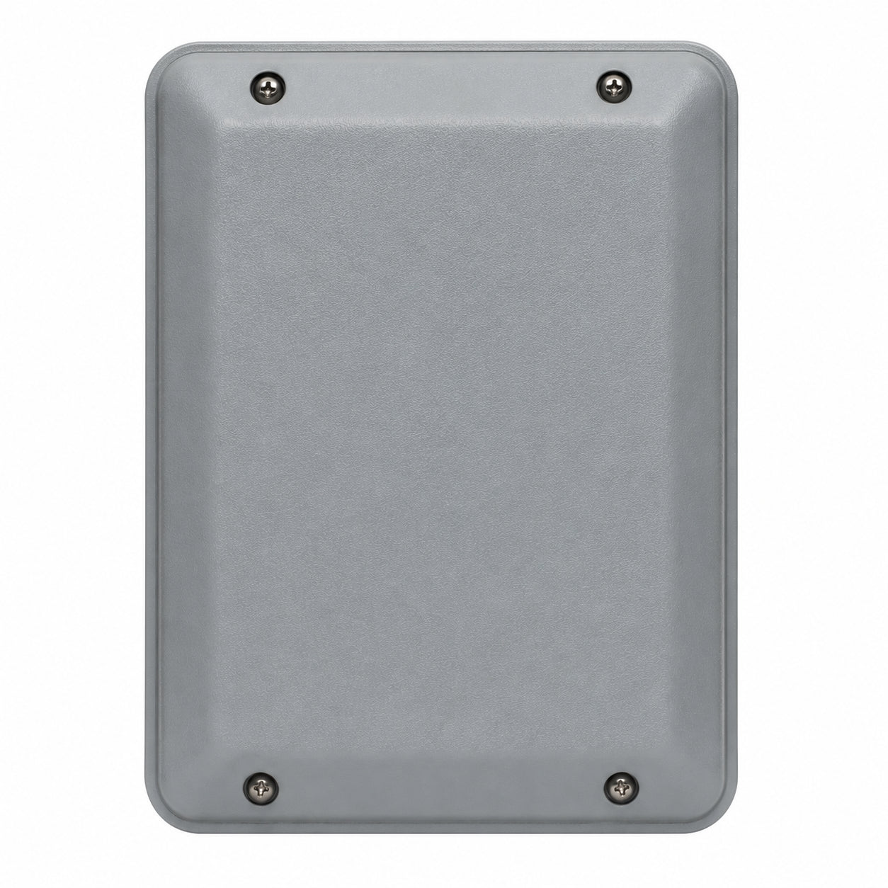 Bosch Security System AE-101 Outdoor Enclosure Kit