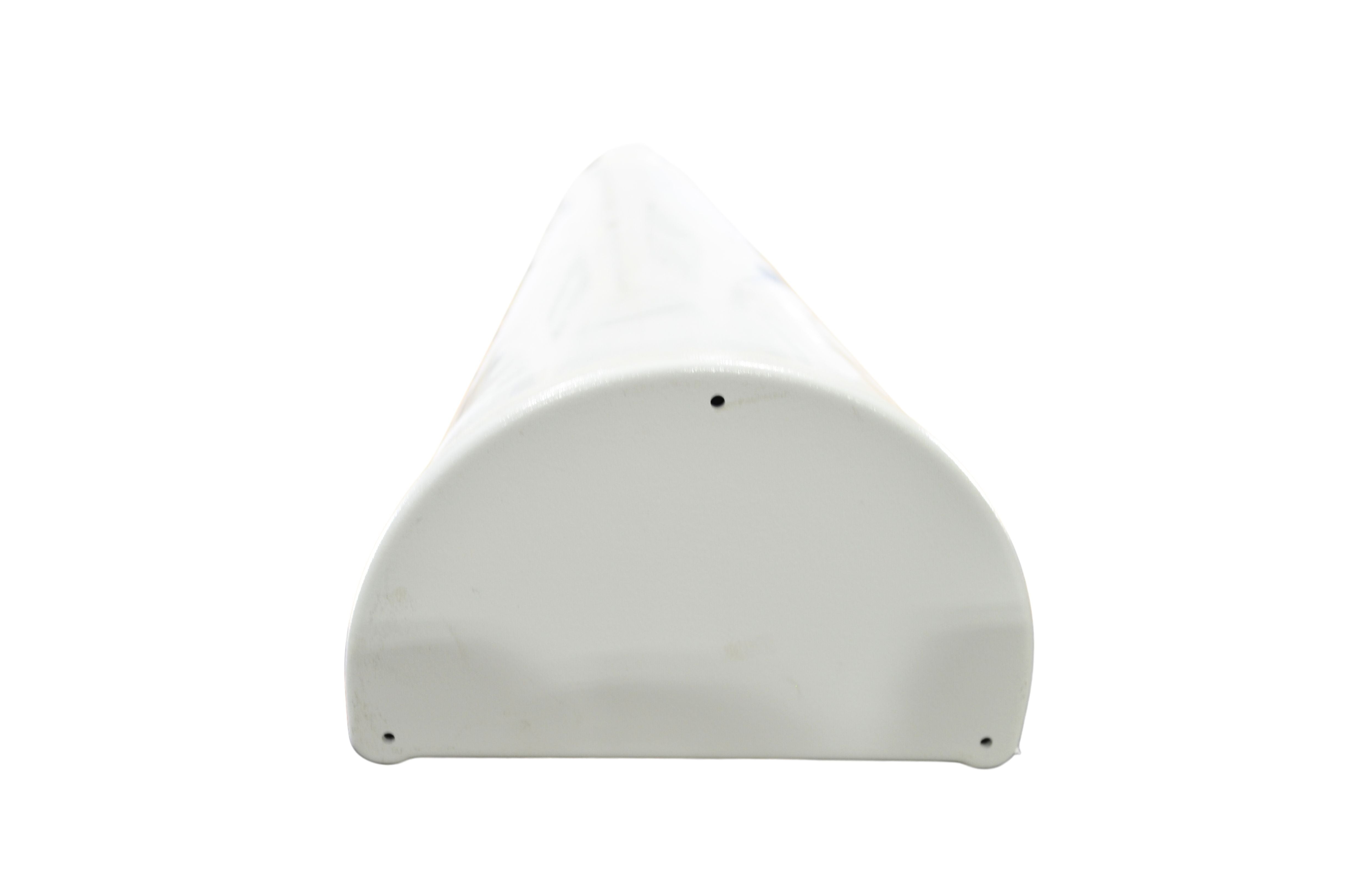 Cisco Aironet AIR-ANT2414S-R 14-dBi Vertically Polarized Sector Antenna