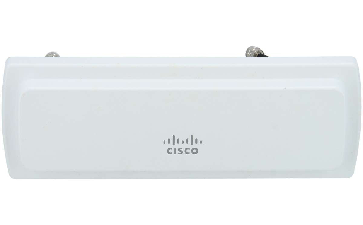 Cisco Aironet 2.4 GHz Omnidirectional Antenna