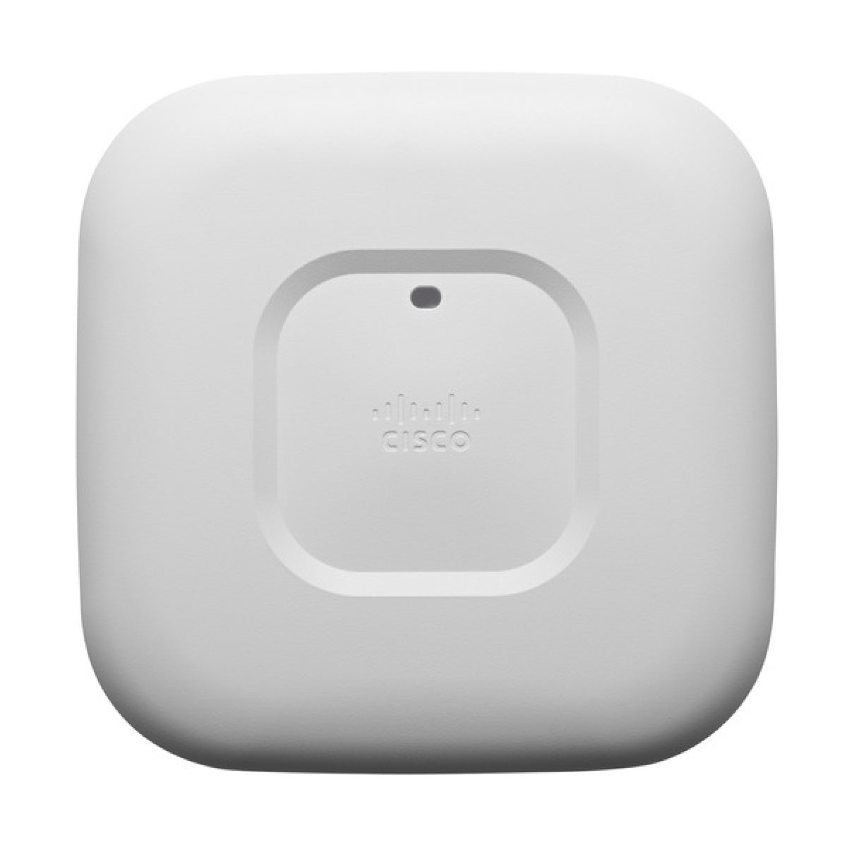 Cisco AIR-CAP2702IBK9-RF Wi-Fi Access Point