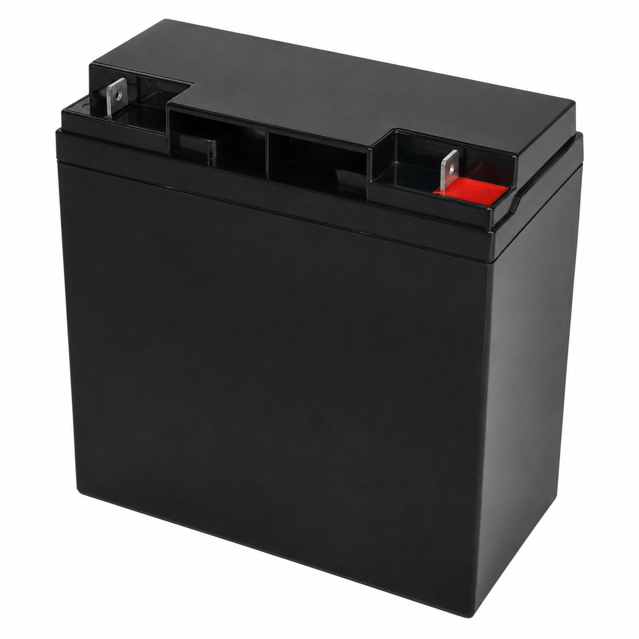 Altronix AL1024ULACMCBJ 12V 18Ah NB Alarm Replacement Battery