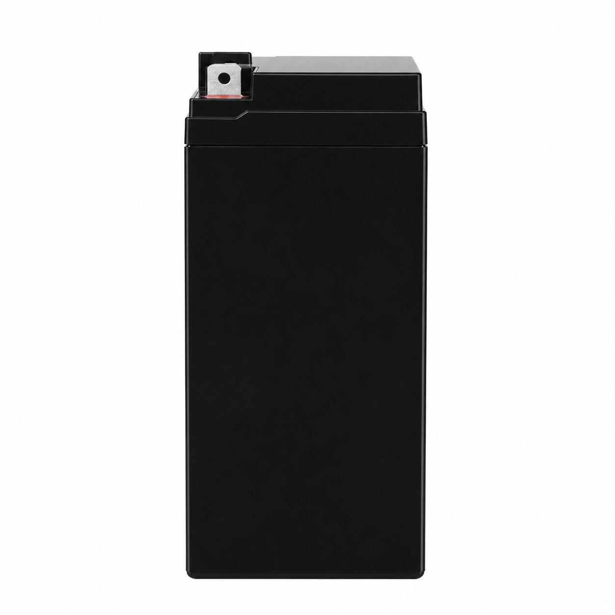 Altronix AL1024ULACMCBJ 12V 18Ah NB Alarm Replacement Battery