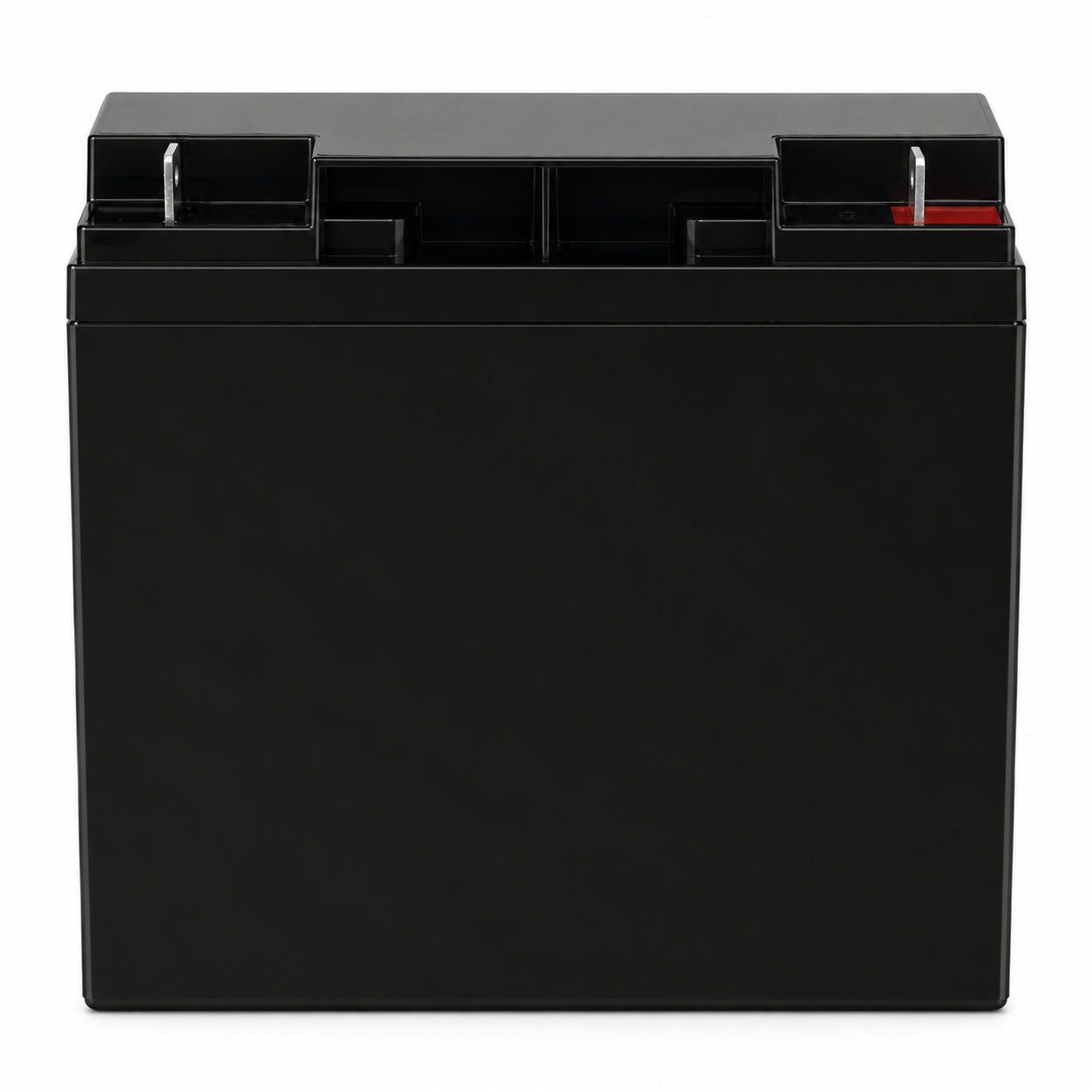 Altronix AL1024ULACMCBJ 12V 18Ah NB Alarm Replacement Battery