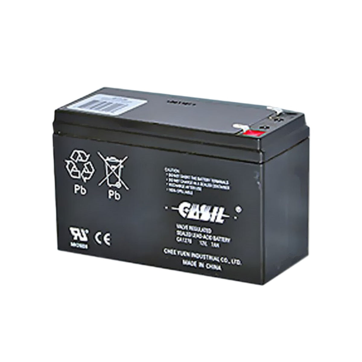 Altronix Power Supply 8Out 12VDC Or 24VDC @ 4A (ALTV1224DC)
