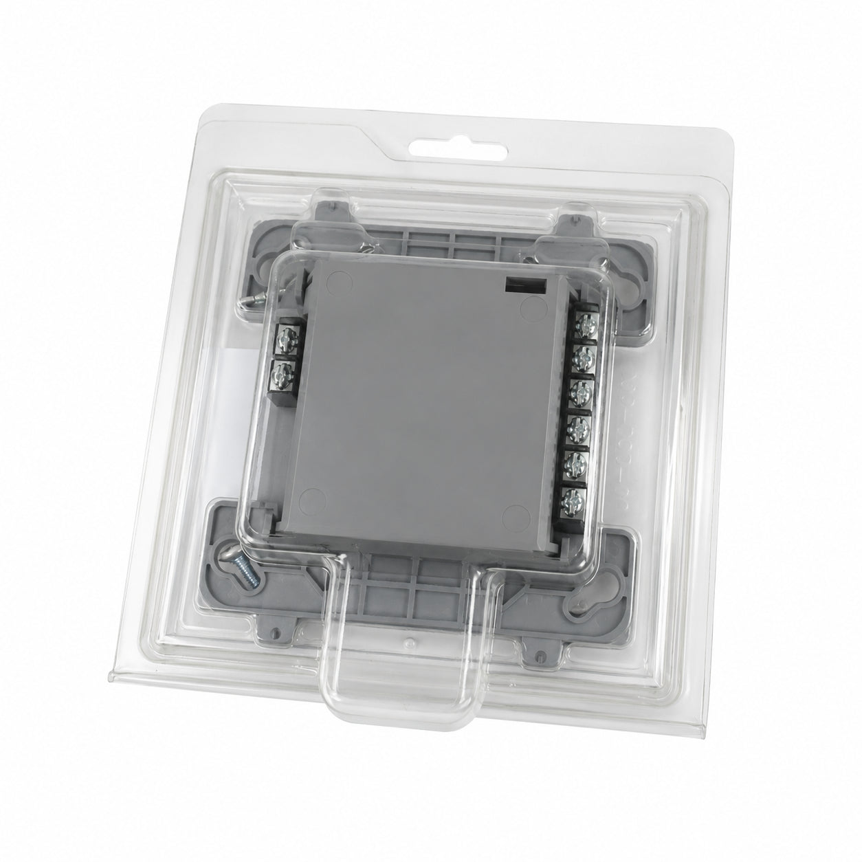 FCI GAMEWELL AMM-4SF - Addressable Sub-Loop Class A Module