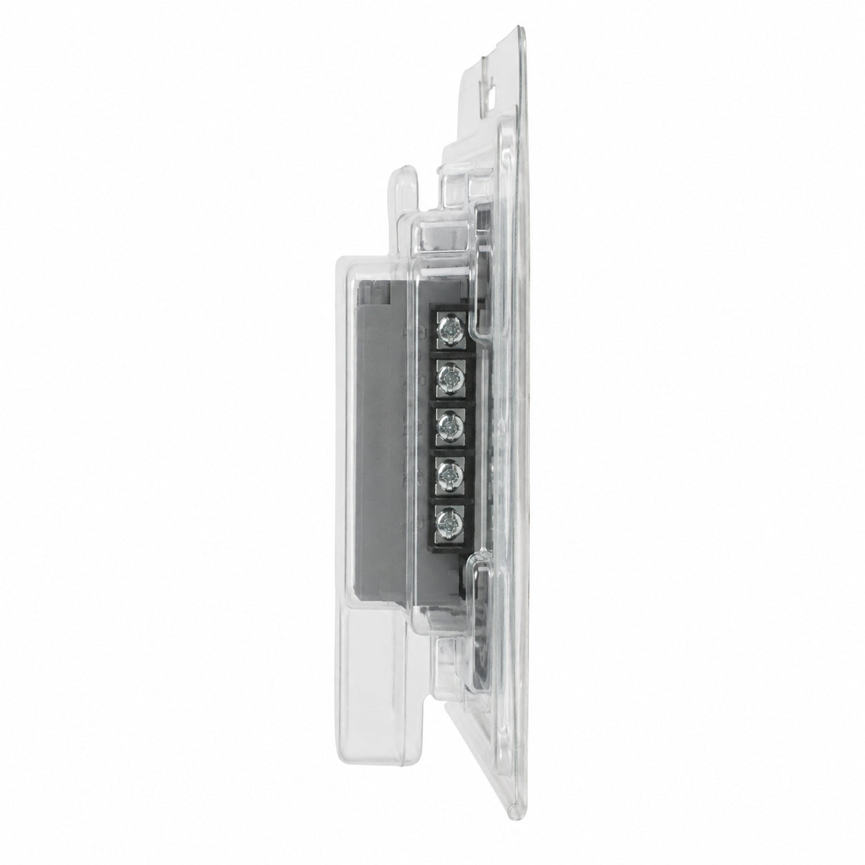 FCI GAMEWELL AMM-4SF - Addressable Sub-Loop Class A Module