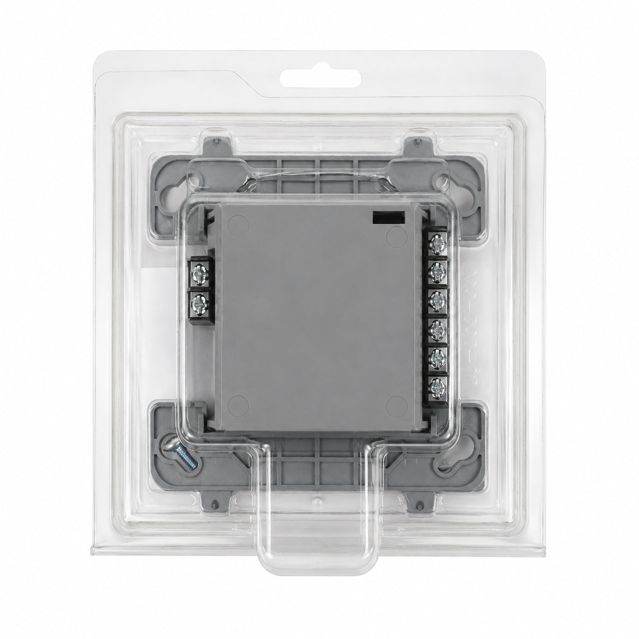 FCI GAMEWELL AMM-4SF - Addressable Sub-Loop Class A Module