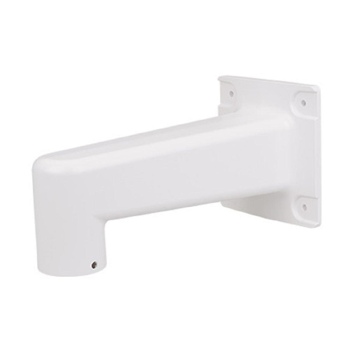 Vivotek AM-218 Wall Mount for Camera and Housing