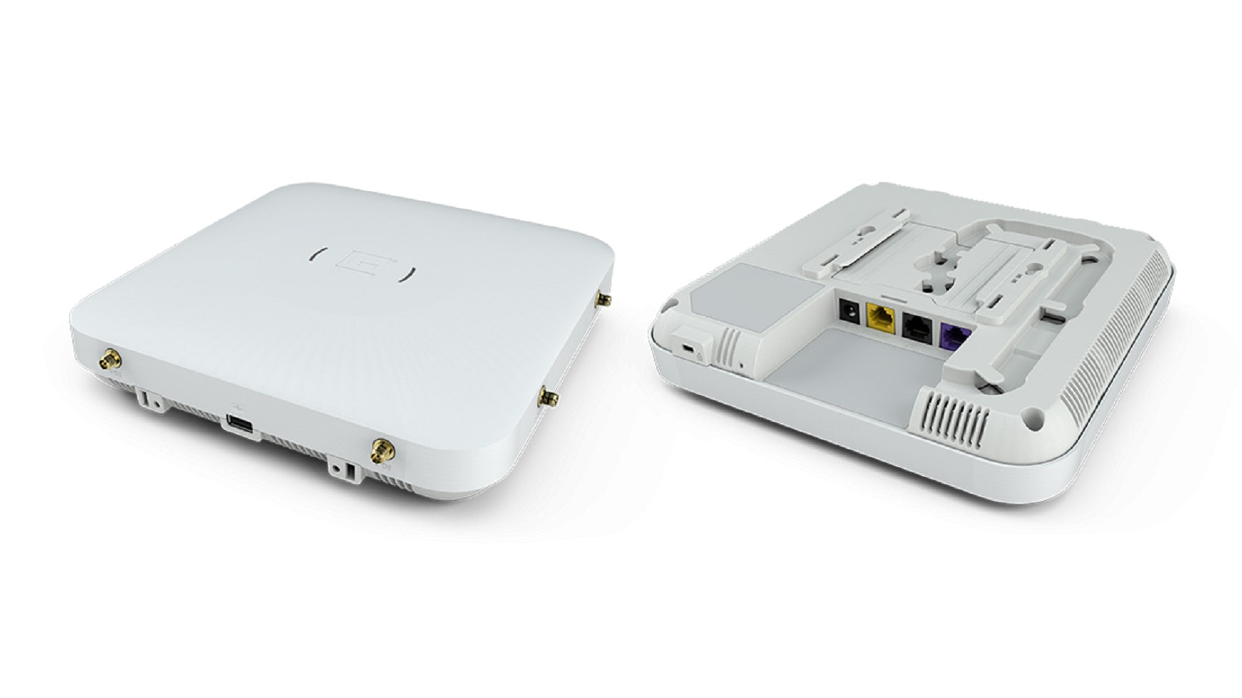 Extreme Networks AP510I-FCC ExtremeMobility AP510i Indoor Wireless Access Point