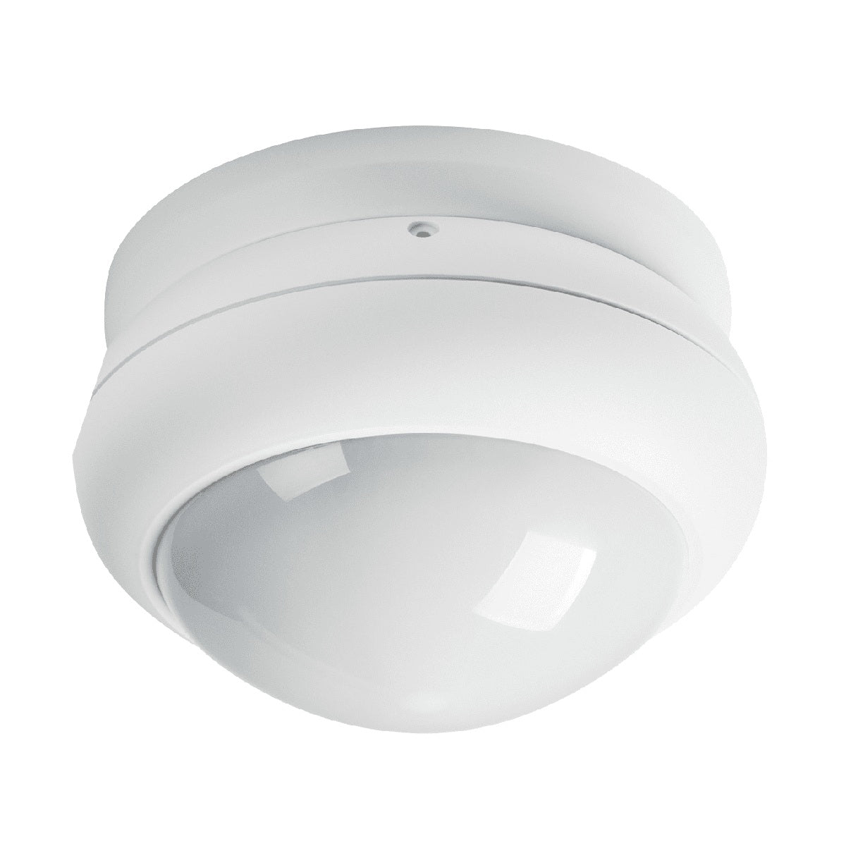 Interlogix AP669 Mirror Optic PIR , Ceiling Mounted
