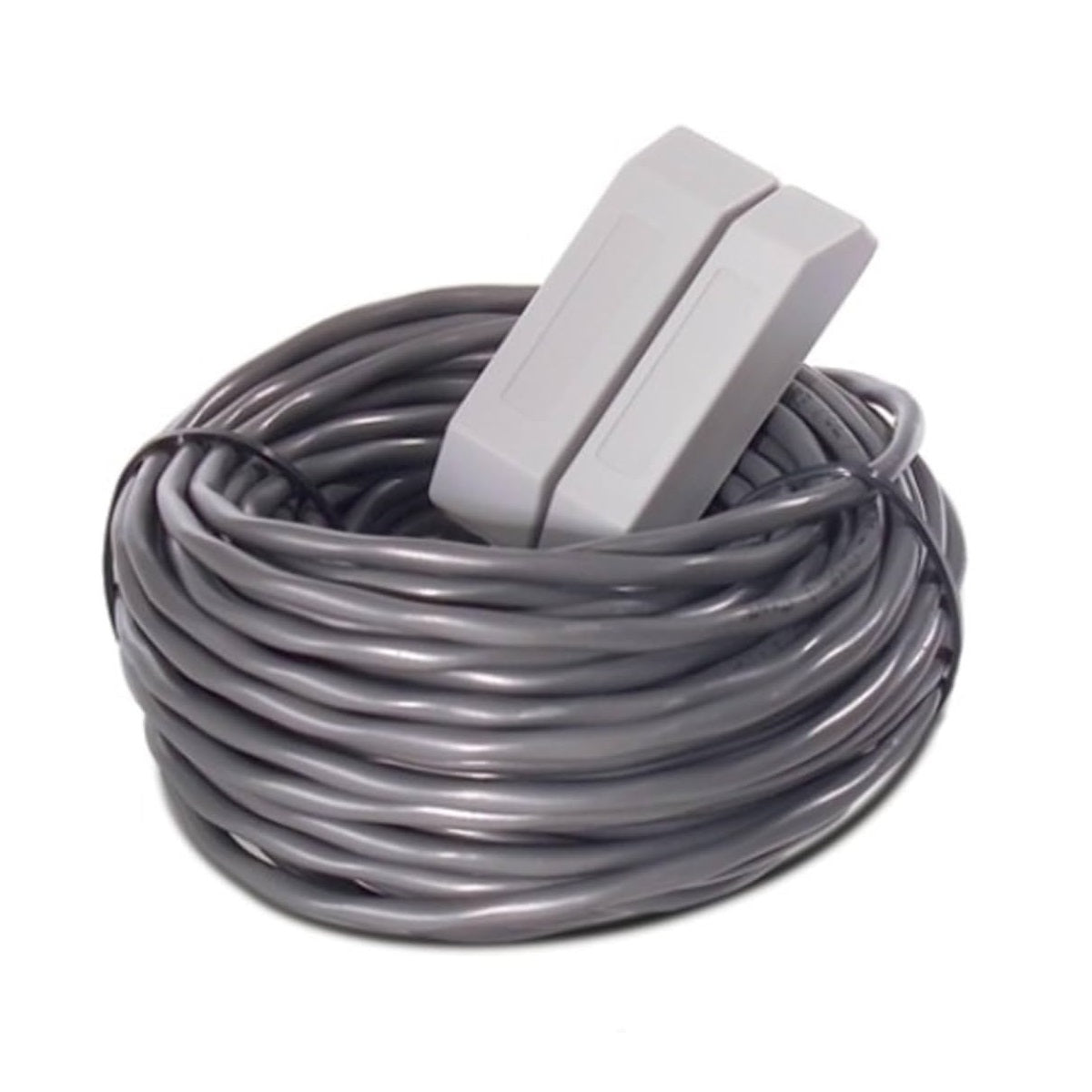 APC AP9513 NetShelter VX/SX Door Sensor Switch Kit