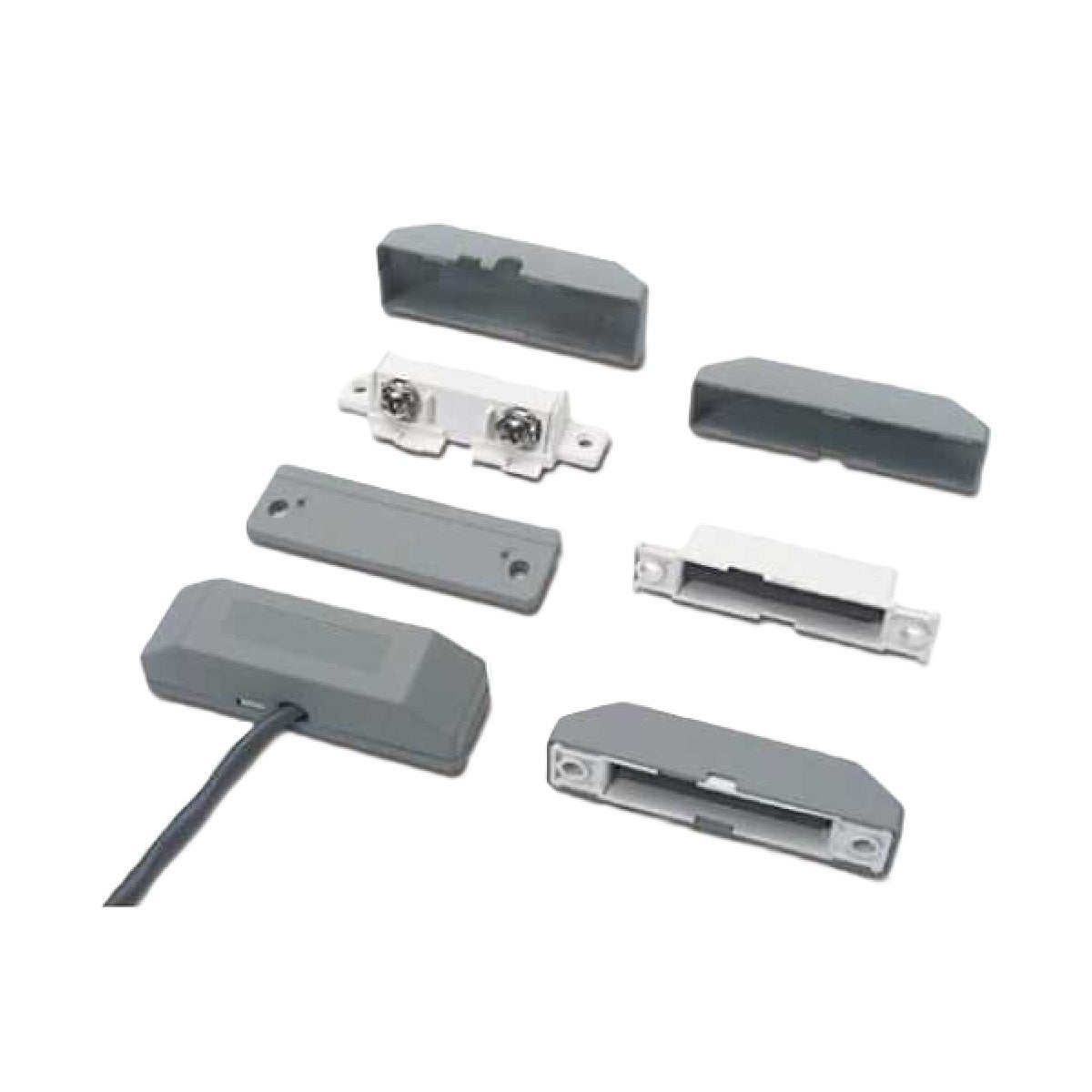 APC AP9513 NetShelter VX/SX Door Sensor Switch Kit