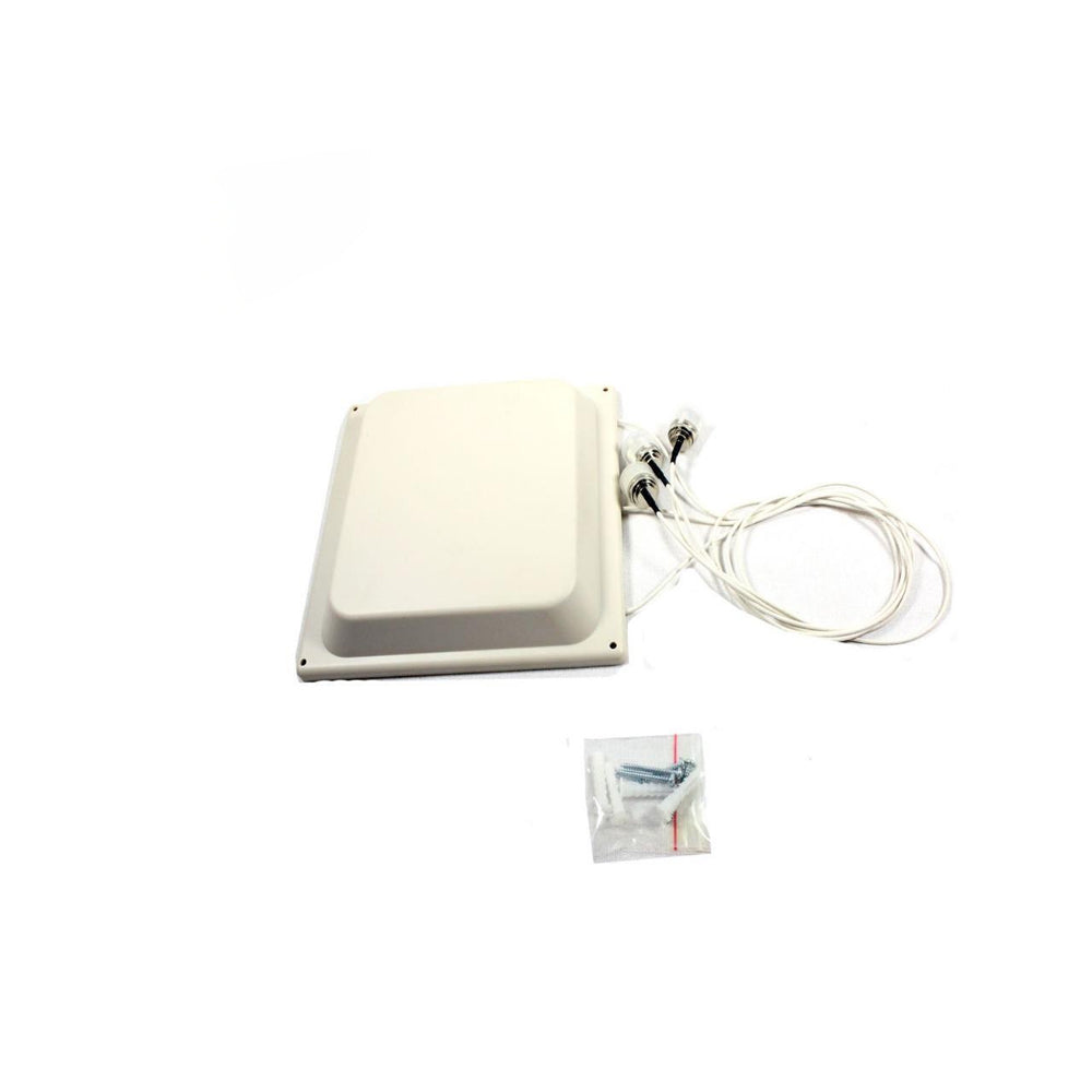 Aruba Networks AP-ANT-92 802.11n Dual Band 3 Element Outdoor MIMO Antenna