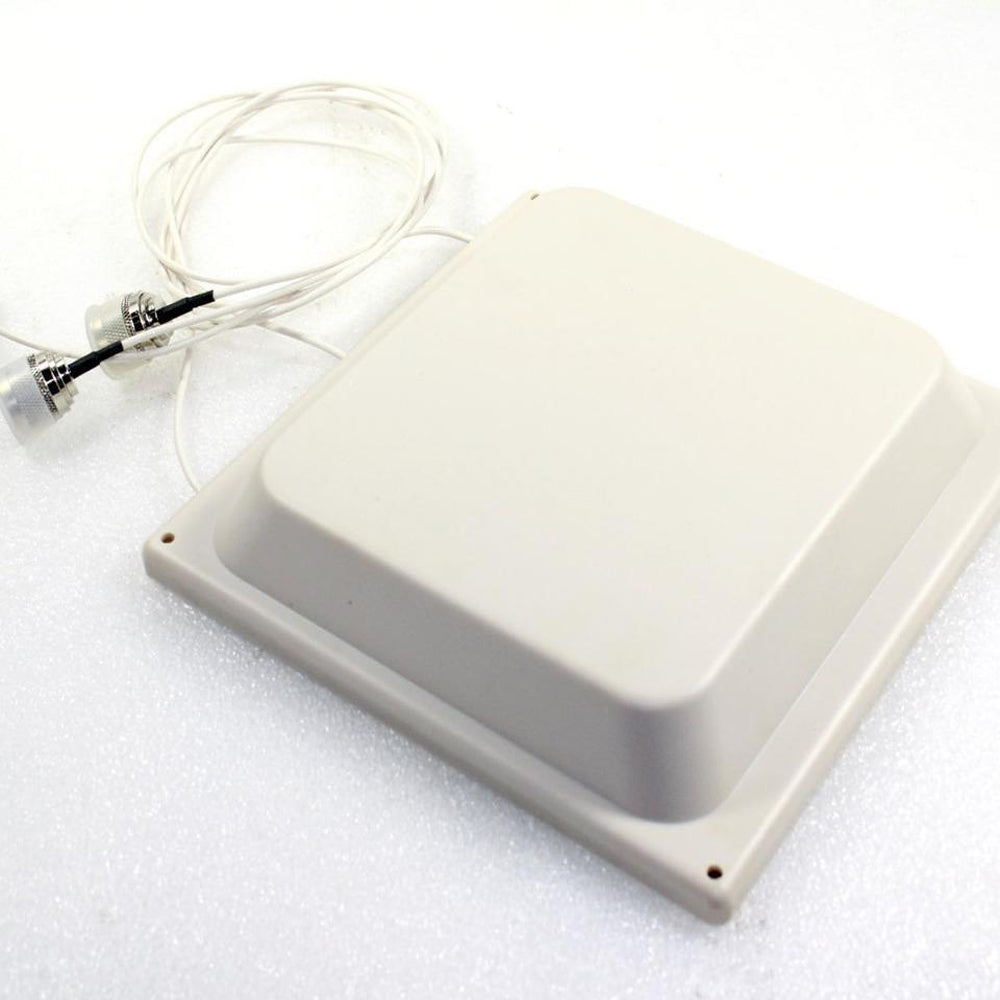 Aruba Networks AP-ANT-92 802.11n Dual Band 3 Element Outdoor MIMO Antenna