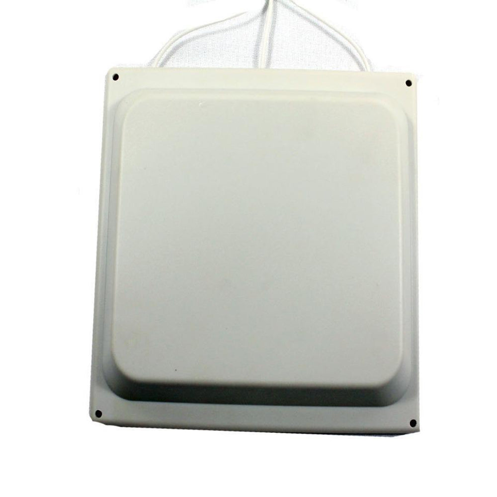 Aruba Networks AP-ANT-92 802.11n Dual Band 3 Element Outdoor MIMO Antenna