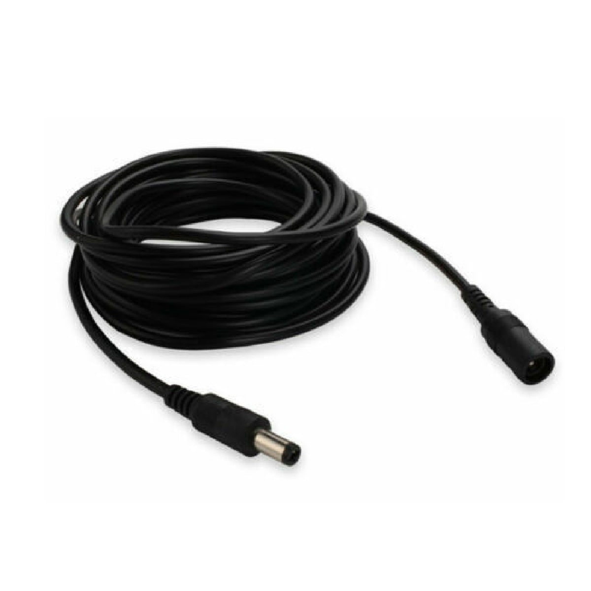 Software House AS0063ISTR Spare Power Supply Cable Used for iSTAR Series