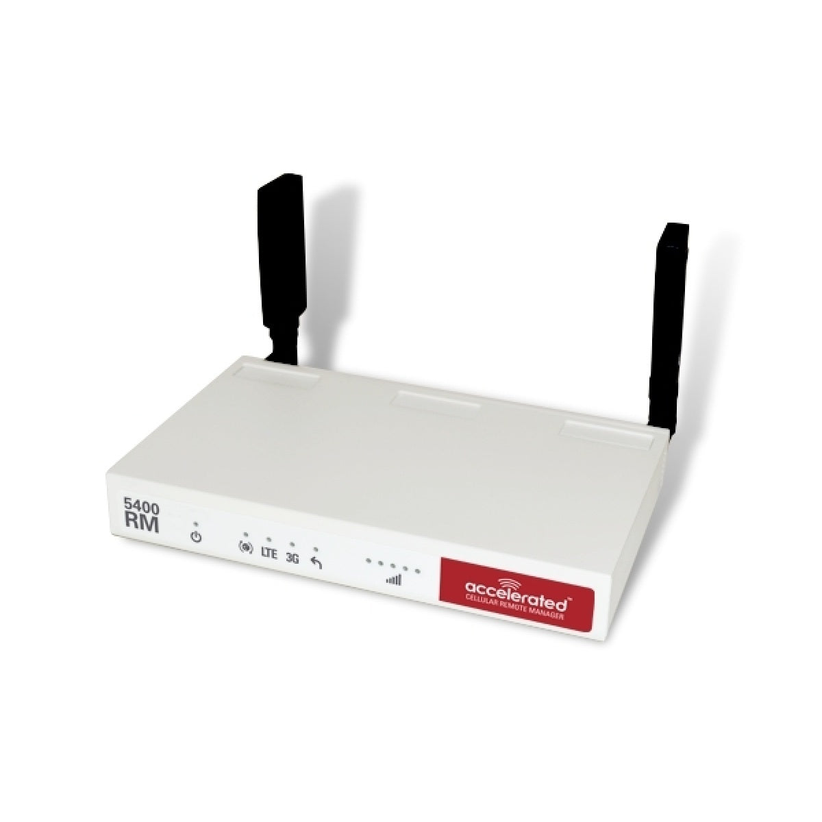 Accelerated ASB-5400-RMA0-GLB AT&T 5400-RM (NO CEL. GBL PWR)