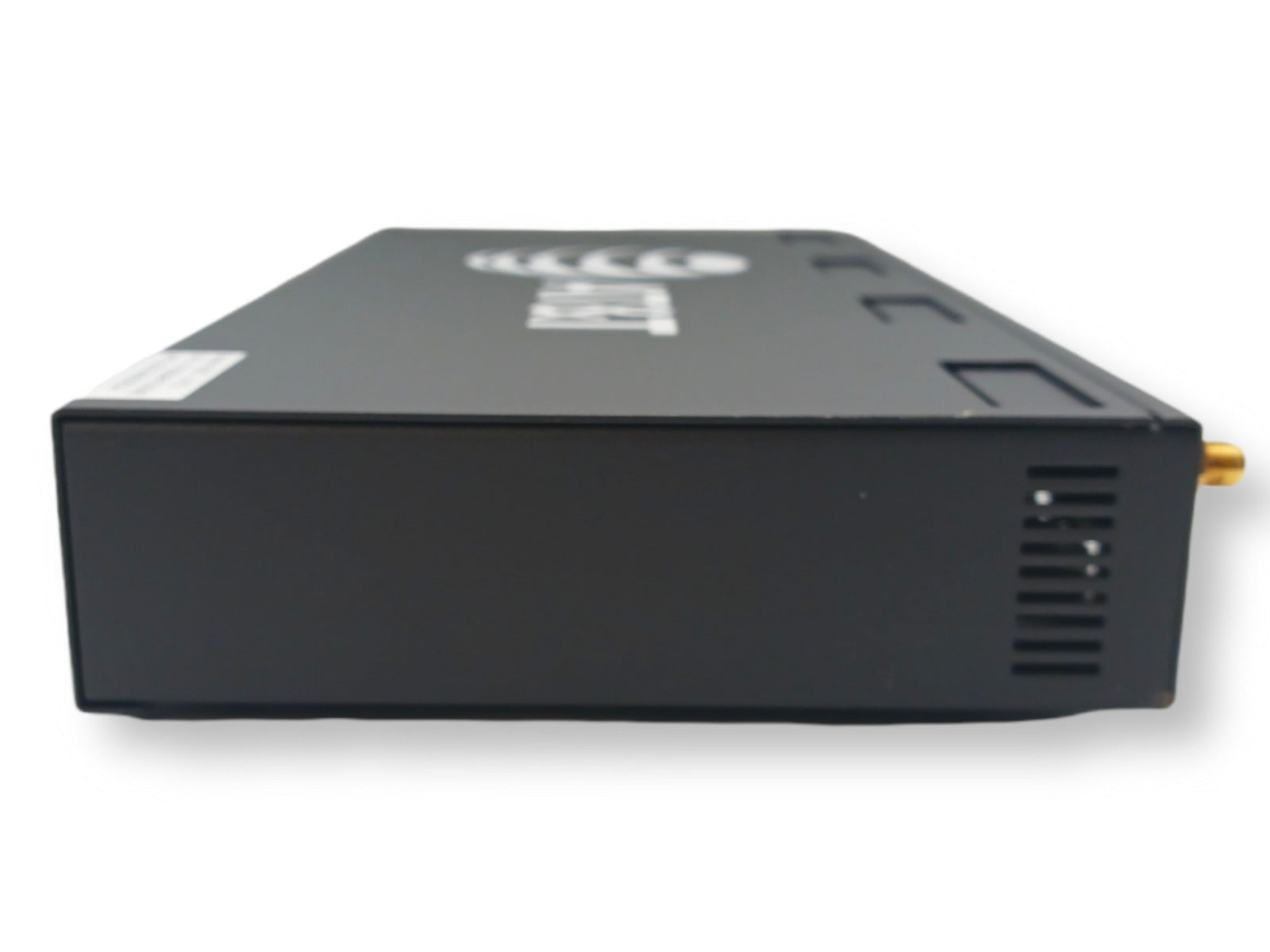 AT&T ASB-U110-XATT-OUS Remote Access VPN Gateway Firewall Dual WAN Router