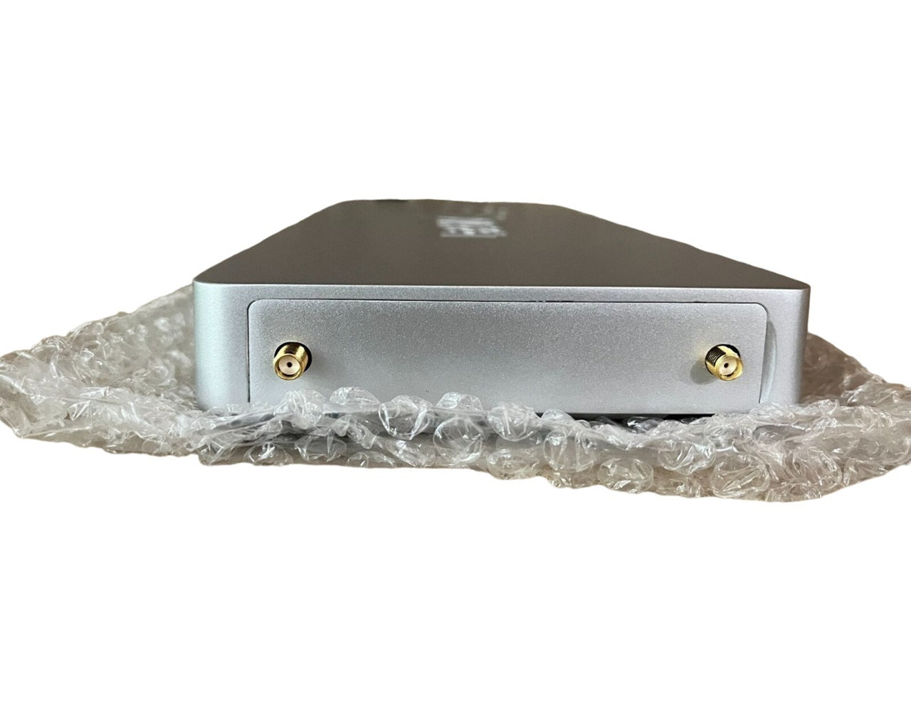 AT&T ASB-U115-4ATT-OUS VPN Gateway – Green Wave Electronics