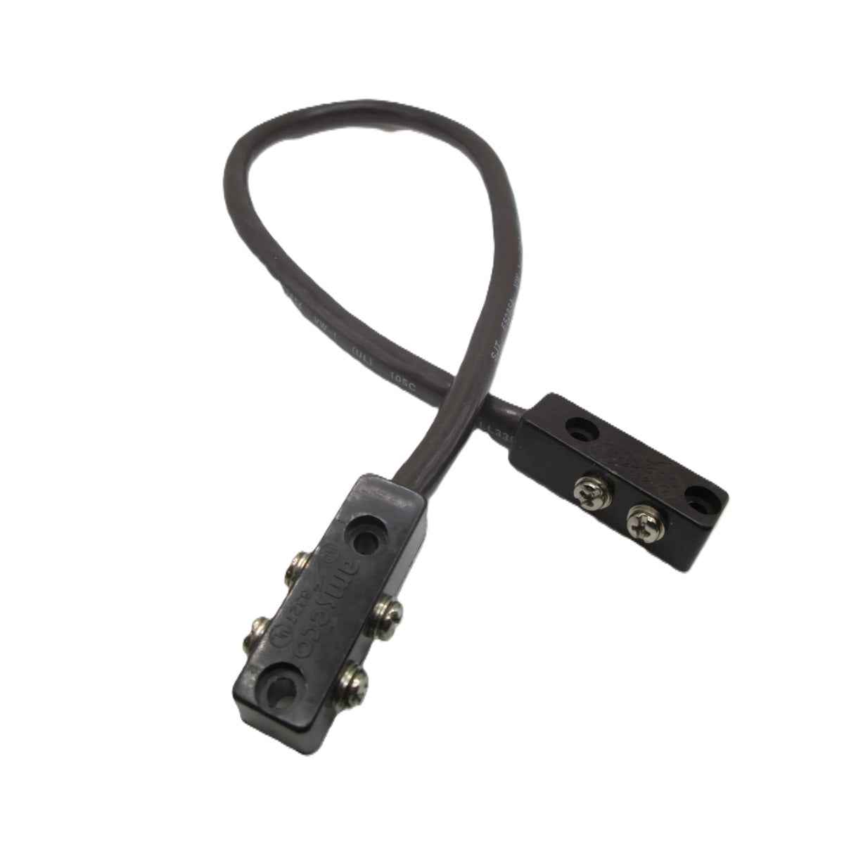 Potter AS-ADC418B Conductor Transfer Cord (Pack of 5)