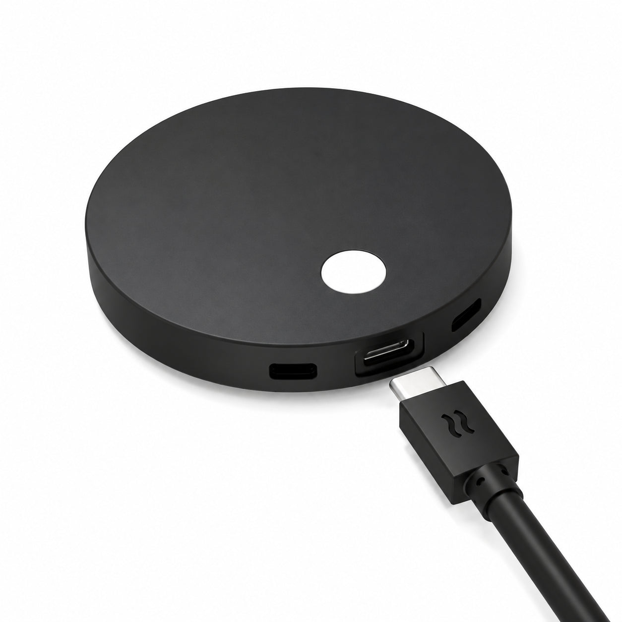 Airtame AT-DG2 Airtame 2 Wireless Screen Sharing Device