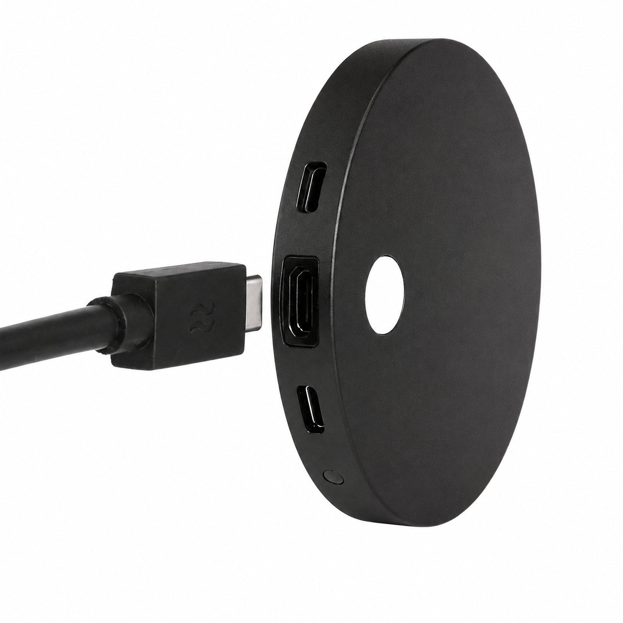 Airtame AT-DG2 Airtame 2 Wireless Screen Sharing Device