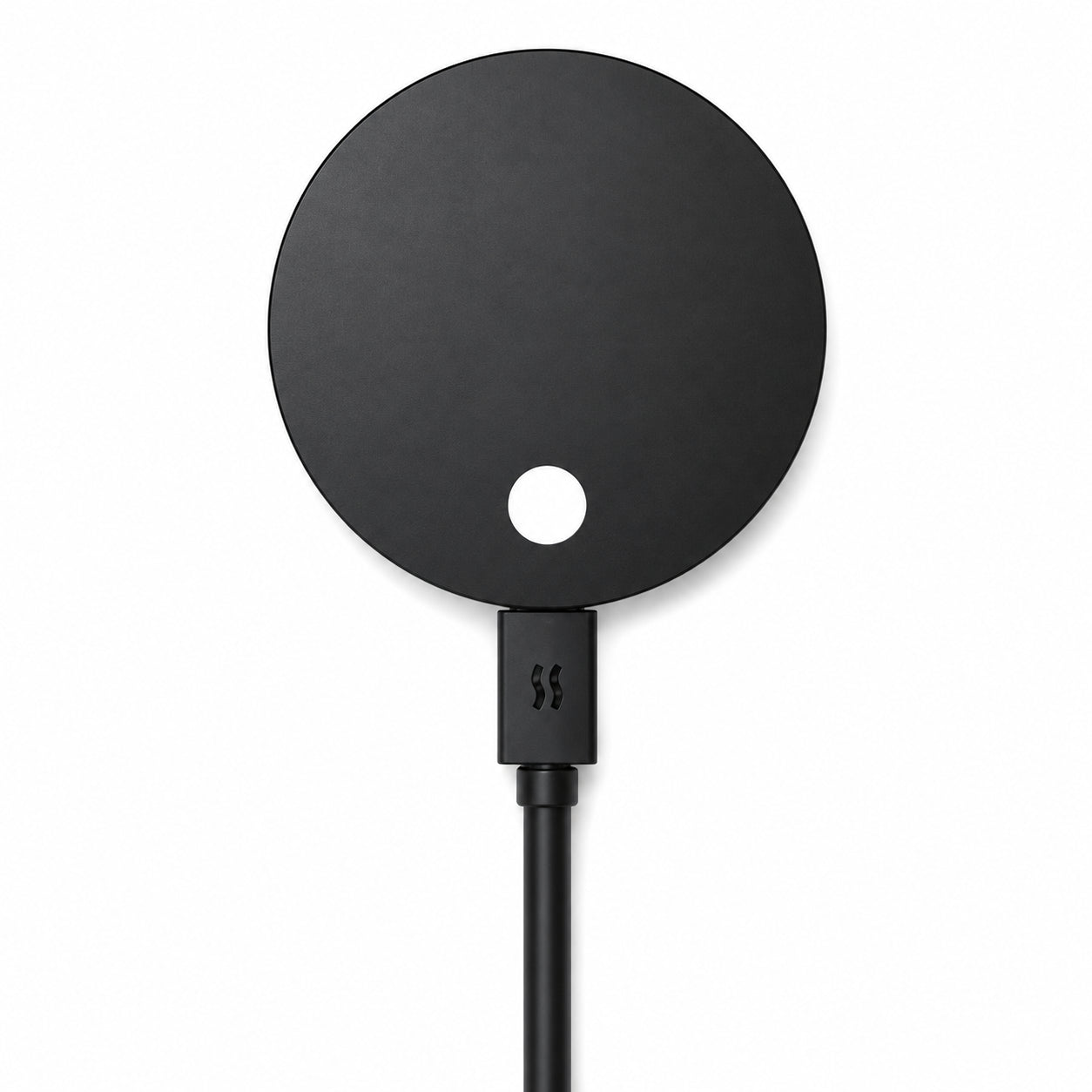 Airtame AT-DG2 Airtame 2 Wireless Screen Sharing Device