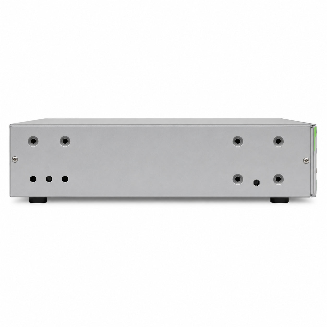 Allied Telesis AT-GS970M/18PS-R-10 L3 Switch with 16 x 10/100/1000T PoE ports