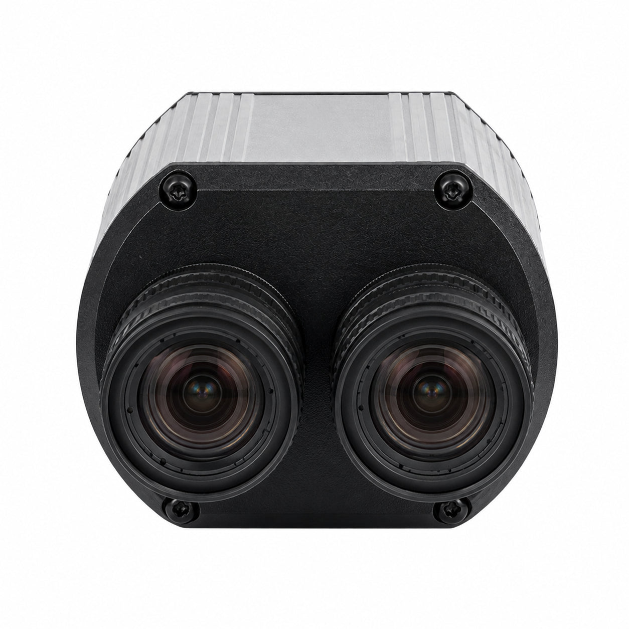 Arecont Vision AV3215DN 3 Megapixel Day/Night Indoor Box-Style Compact IP Camera