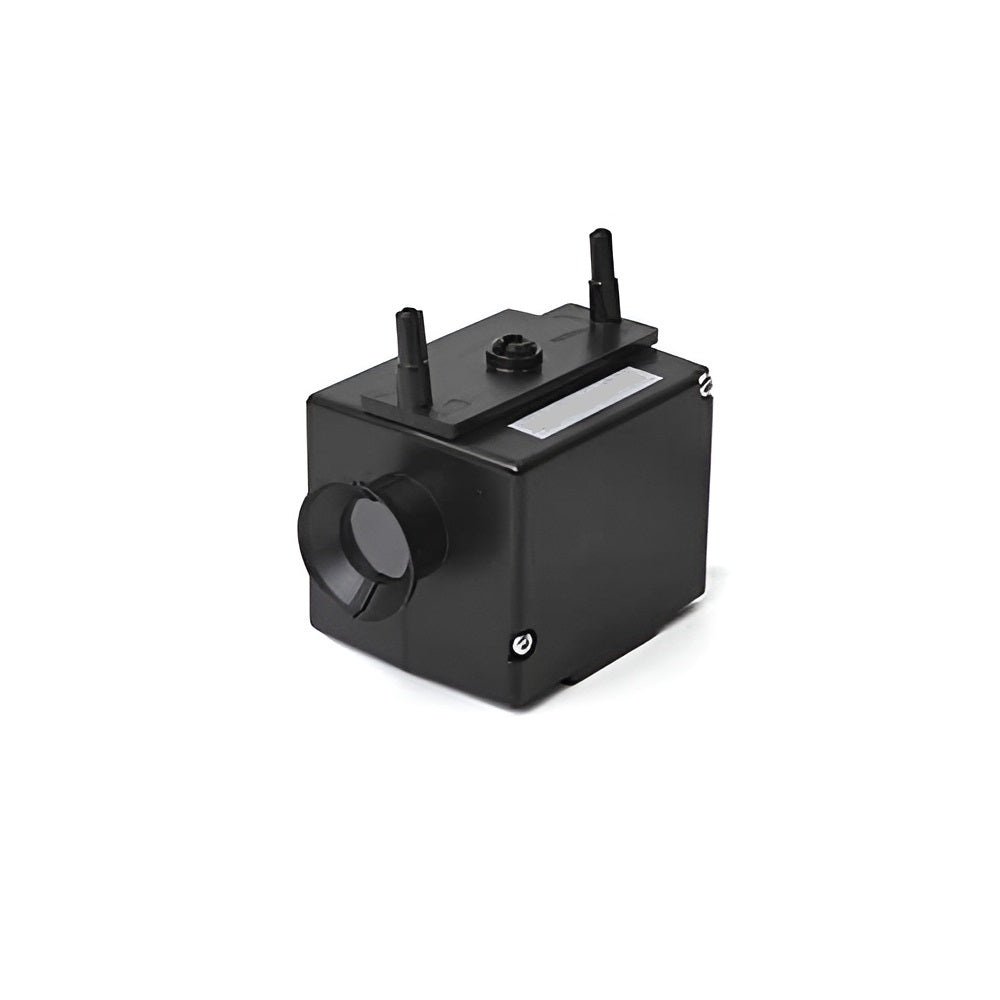 Optex AVF-1 Area View Finder for SIP Detector Series