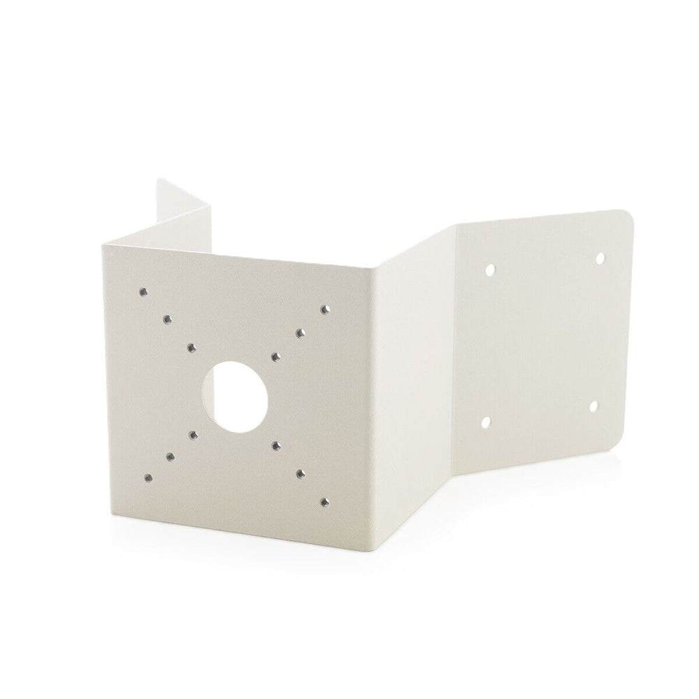 Arecont Vision AV-CRMA Corner Mount Adapter