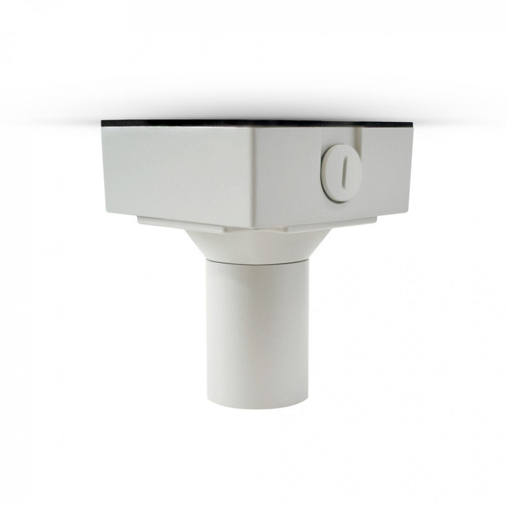 Arecont Vision AV-PMJB Pendant Mount with Junction Box