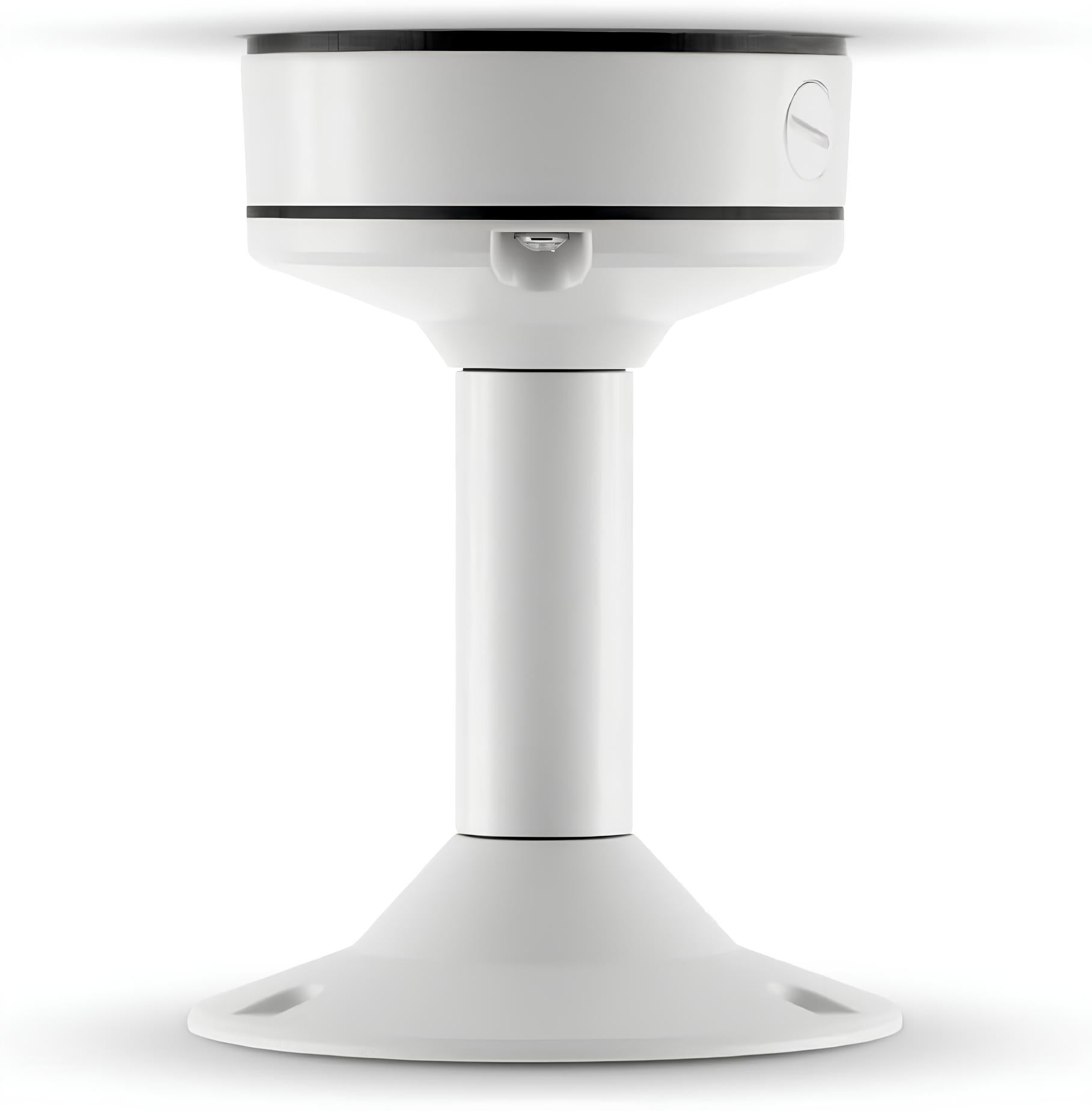 Arecont Vision AV-SPMJB Pendant Mount for D4S and MegaBall Indoor Dome