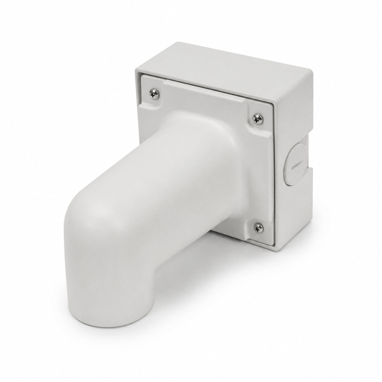 Anixter AV-WMJB Wall Mount Junction