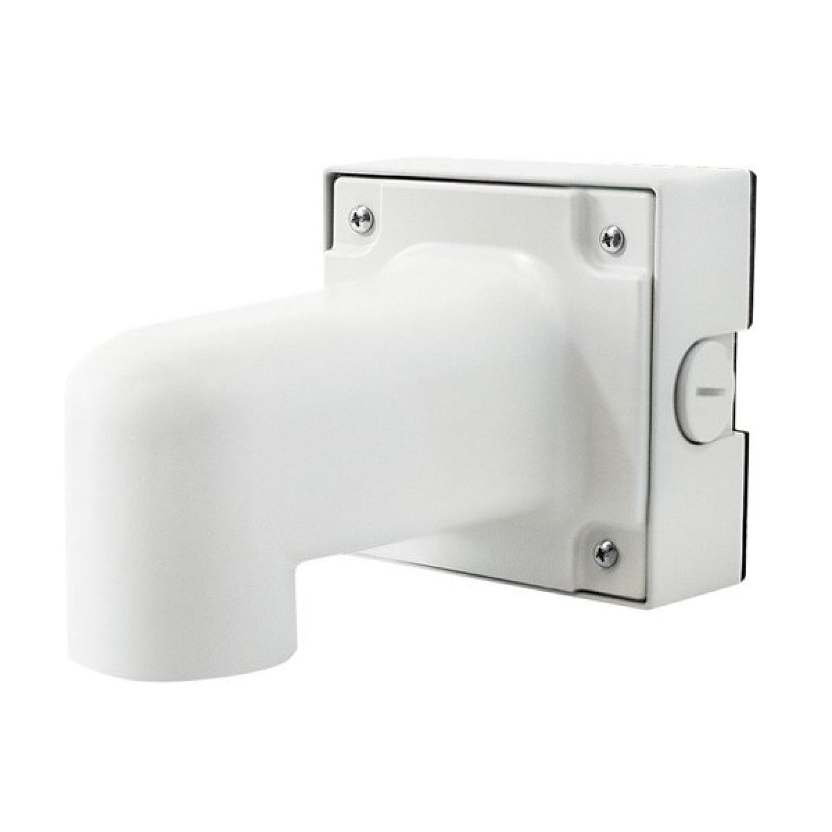 Arecont Vision AV-WMJB-W Wall-Mount Bracket