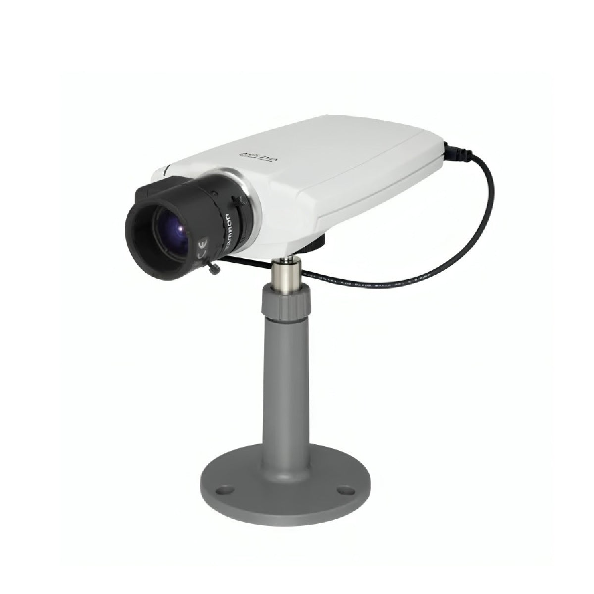 Axis Communications AXIS 211A Network Camera