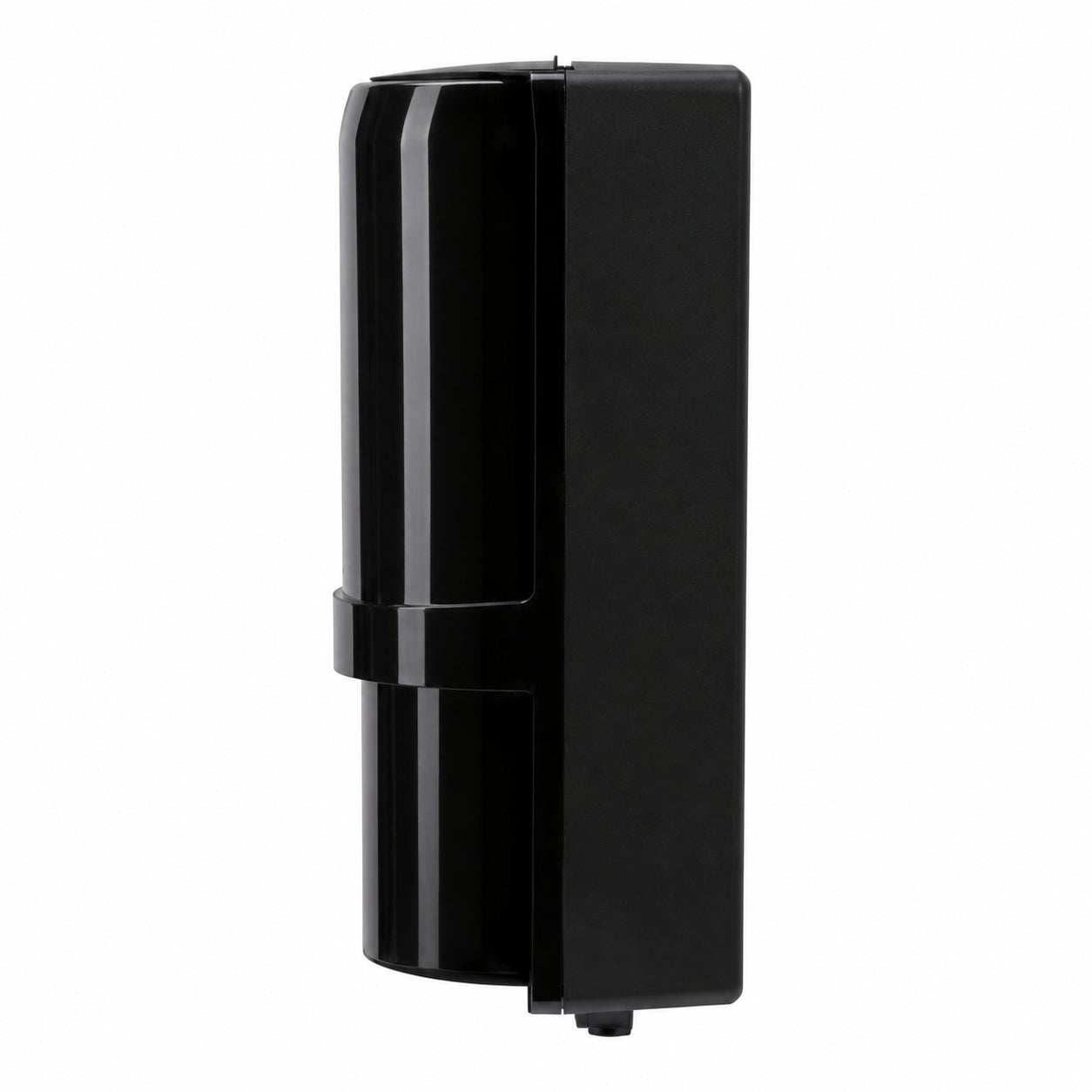 Optex AX-100TFRi Wireless Photobeam with Inovonics Transmitter