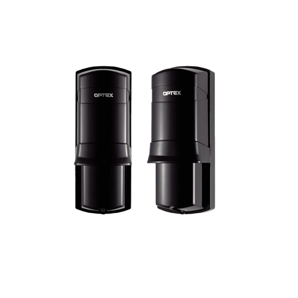 Optex AX70TN Weatherproof Infrared Beam Motion Detector