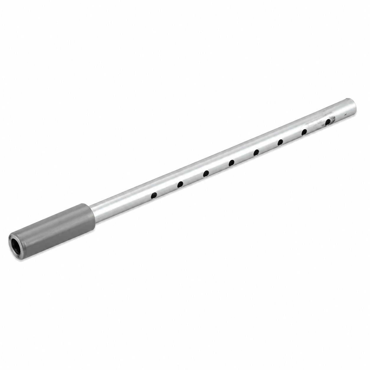 System Sensor AX-DST5 Metal Sampling Tube, 5' Length
